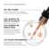 610445---Serum-Corretor-Antienvelhecimento-SkinCeuticals-H-A-Intensifier-30ml_0005_3606000436442-(3).png
