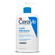 659363---locao-de-hidratacao-corporal-cerave-473-ml-loreal-brasil-0007-01-Pack-Fundo-Branco-png