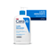 659363---locao-de-hidratacao-corporal-cerave-473-ml-loreal-brasil-0005-03-Produto-e-Volumetria-png