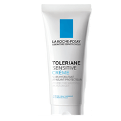 663166---creme-facial-hidr-la-roche-posay-toleraine-sensitive-40ml-loreal-brasil_0001_Layer-1.png