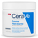 675822---cerave-creme-hidratante-453g-loreal-brasil_0007_01_Pack-Fundo-Branco.png