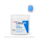 675822---cerave-creme-hidratante-453g-loreal-brasil_0006_02_Selo-Dermatologistas.png