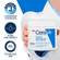 675822---cerave-creme-hidratante-453g-loreal-brasil_0001_07_Icones-Claims.png
