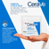 675822---cerave-creme-hidratante-453g-loreal-brasil_0004_04_Por-que-ceraminas_.png