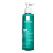 685836---gel-de-limpeza-suave-facial-la-roche-posay-effaclar-alta-to-loreal-brasil_0003_Layer-1.png
