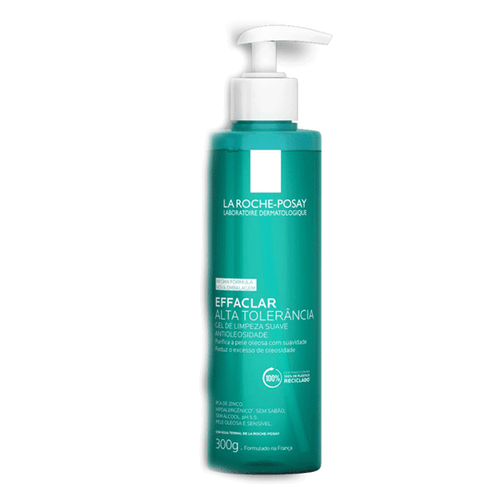 685836---gel-de-limpeza-suave-facial-la-roche-posay-effaclar-alta-to-loreal-brasil_0003_Layer-1.png