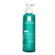 685836---gel-de-limpeza-suave-facial-la-roche-posay-effaclar-alta-to-loreal-brasil_0003_Layer-1.png