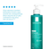 685836---gel-de-limpeza-suave-facial-la-roche-posay-effaclar-alta-to-loreal-brasil_0001_5.png