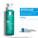 685836---gel-de-limpeza-suave-facial-la-roche-posay-effaclar-alta-to-loreal-brasil_0004_3.png