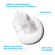 685836---gel-de-limpeza-suave-facial-la-roche-posay-effaclar-alta-to-loreal-brasil_0008_7899706171434_06Textura.png