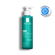 685836---gel-de-limpeza-suave-facial-la-roche-posay-effaclar-alta-to-loreal-brasil_0005_2.png