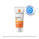 687901---protetor-solar-facial-la-roche-posay-anthelios-xl-protect-g-loreal-brasil_0009_02Pack+Selo.png