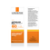 687901---protetor-solar-facial-la-roche-posay-anthelios-xl-protect-g-loreal-brasil_0001_B0917Q5FVH.PT08.png
