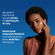 687901---protetor-solar-facial-la-roche-posay-anthelios-xl-protect-g-loreal-brasil_0003_B0917Q5FVH.PT06.png