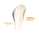687901---protetor-solar-facial-la-roche-posay-anthelios-xl-protect-g-loreal-brasil_0005_B0917Q5FVH.PT04.png