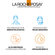 687901---protetor-solar-facial-la-roche-posay-anthelios-xl-protect-g-loreal-brasil_0002_B0917Q5FVH.PT07.png
