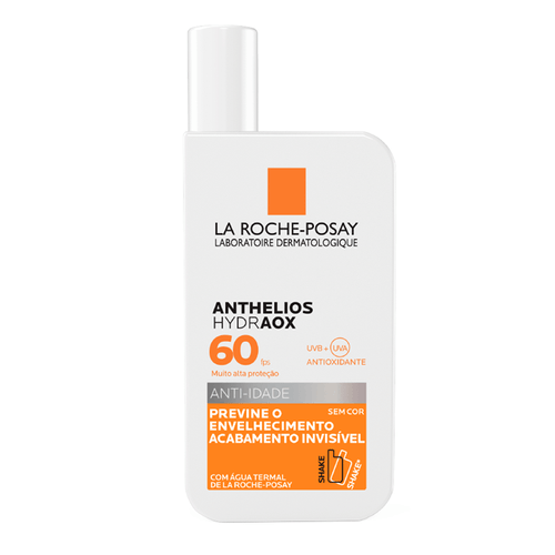 689327---protetor-solar-facial-la-roche-posay-anthelios-hydraox-fps6-loreal-brasil_0010_3337875686471_01Pack.png 689327---protetor-solar-facial-la-roche-posay-anthelios-hydraox-fps6-loreal-brasil_0010_3337875686471_01Pack.png