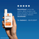 689327---protetor-solar-facial-la-roche-posay-anthelios-hydraox-fps6-loreal-brasil_0006_3337875686471_05Review.png
