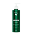689742---gel-de-limpeza-facial-vichy-normaderm-phytosolution-300g_0006_8a300f0a-e743-4003-bf4a-5e74f170146c-vichy-normad.png