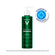 689742---gel-de-limpeza-facial-vichy-normaderm-phytosolution-300g_0000_cbd387d9-81b9-4255-854a-6c7d3870091d-vichy-normad.png