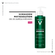 689742---gel-de-limpeza-facial-vichy-normaderm-phytosolution-300g_0005_8c1d14ae-ee88-42ec-b457-05f3bf56b1eb-vichy-normad.png