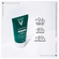 689742---gel-de-limpeza-facial-vichy-normaderm-phytosolution-300g_0002_5687b0e9-6cdb-4827-af60-7e6660cdd513-vichy-normad.png