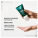 689742---gel-de-limpeza-facial-vichy-normaderm-phytosolution-300g_0004_95e89c8b-f389-4da0-bf0f-0a8e7880376d-vichy-normad.png