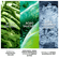 689742---gel-de-limpeza-facial-vichy-normaderm-phytosolution-300g_0007_7ccce391-7bfc-43b0-9882-a340e08dfd5a-vichy-normad.png