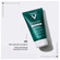 689742---gel-de-limpeza-facial-vichy-normaderm-phytosolution-300g_0008_1e05e18f-5005-4995-90b2-4abee1ef7526-vichy-normad.png