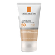 709050---protetor-solar-facial-anti-idade-la-roche-posay-anthelios-AE-pigmentation-FPS50-40g_0006_Layer-1.png