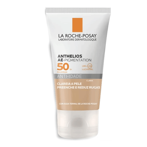 709050---protetor-solar-facial-anti-idade-la-roche-posay-anthelios-AE-pigmentation-FPS50-40g_0006_Layer-1.png 709050---protetor-solar-facial-anti-idade-la-roche-posay-anthelios-AE-pigmentation-FPS50-40g_0006_Layer-1.png