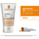 709050---protetor-solar-facial-anti-idade-la-roche-posay-anthelios-AE-pigmentation-FPS50-40g_0007_7899706178204-4.png