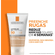 709050---protetor-solar-facial-anti-idade-la-roche-posay-anthelios-AE-pigmentation-FPS50-40g_0008_7899706178204-3.png