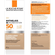 709050---protetor-solar-facial-anti-idade-la-roche-posay-anthelios-AE-pigmentation-FPS50-40g_0001_7899706178204-10.png