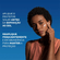 709050---protetor-solar-facial-anti-idade-la-roche-posay-anthelios-AE-pigmentation-FPS50-40g_0003_7899706178204-8.png