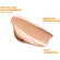 709050---protetor-solar-facial-anti-idade-la-roche-posay-anthelios-AE-pigmentation-FPS50-40g_0004_7899706178204-6.png