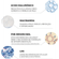 709050---protetor-solar-facial-anti-idade-la-roche-posay-anthelios-AE-pigmentation-FPS50-40g_0005_7899706178204-5.png