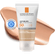 709050---protetor-solar-facial-anti-idade-la-roche-posay-anthelios-AE-pigmentation-FPS50-40g_0009_7899706178204-1.png