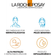 709050---protetor-solar-facial-anti-idade-la-roche-posay-anthelios-AE-pigmentation-FPS50-40g_0002_7899706178204-9.png