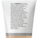 709050---protetor-solar-facial-anti-idade-la-roche-posay-anthelios-AE-pigmentation-FPS50-40g_0000_7899706178204-11.png
