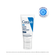 729086---Locao-Facial-Hidratante-Cerave-Pele-Normal-a-Seca-52ml_0009_02_Selo-Dermatologistas.png 729086---Locao-Facial-Hidratante-Cerave-Pele-Normal-a-Seca-52ml_0009_02_Selo-Dermatologistas.png