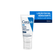 729086---Locao-Facial-Hidratante-Cerave-Pele-Normal-a-Seca-52ml_0008_03_Produto-e-Volumetria.png 729086---Locao-Facial-Hidratante-Cerave-Pele-Normal-a-Seca-52ml_0008_03_Produto-e-Volumetria.png