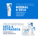 729086---Locao-Facial-Hidratante-Cerave-Pele-Normal-a-Seca-52ml_0003_08_Comparativo.png 729086---Locao-Facial-Hidratante-Cerave-Pele-Normal-a-Seca-52ml_0003_08_Comparativo.png