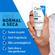 729086---Locao-Facial-Hidratante-Cerave-Pele-Normal-a-Seca-52ml_0005_06_Beneficios.png