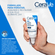 729086---Locao-Facial-Hidratante-Cerave-Pele-Normal-a-Seca-52ml_0007_04_Por-que-ceraminas_.png 729086---Locao-Facial-Hidratante-Cerave-Pele-Normal-a-Seca-52ml_0007_04_Por-que-ceraminas_.png