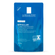 731110---Gel-De-Limpeza-Concentrado-La-Roche-Posay-Effaclar-Refil-240g_0005_01_pack.png 731110---Gel-De-Limpeza-Concentrado-La-Roche-Posay-Effaclar-Refil-240g_0005_01_pack.png