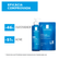 731110---Gel-De-Limpeza-Concentrado-La-Roche-Posay-Effaclar-Refil-240g_0001_05_EficaciaComprovada.png 731110---Gel-De-Limpeza-Concentrado-La-Roche-Posay-Effaclar-Refil-240g_0001_05_EficaciaComprovada.png