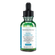 731170---Serum-Corretor-Calmante-Skinceuticals-Phyto-Corrective-30ml_0008_7899706187015-(0).png