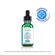 731170---Serum-Corretor-Calmante-Skinceuticals-Phyto-Corrective-30ml_0009_01_7899706187015-(selo).png