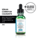 731170---Serum-Corretor-Calmante-Skinceuticals-Phyto-Corrective-30ml_0007_7899706187015-(1).png 731170---Serum-Corretor-Calmante-Skinceuticals-Phyto-Corrective-30ml_0007_7899706187015-(1).png